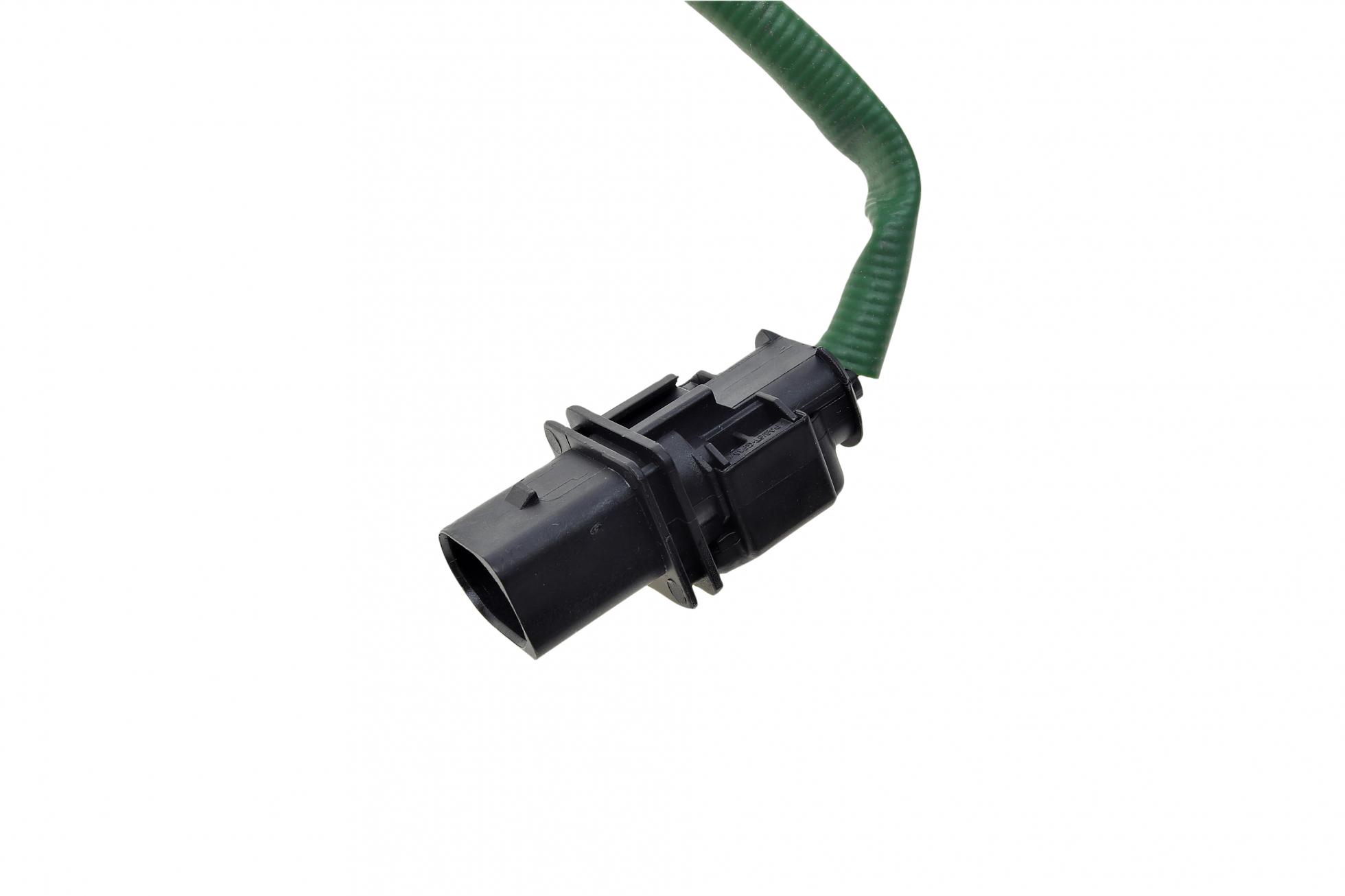 0242050 TRUCKTEC AUTOMOTIVE
